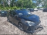2T1BURHEXKC****** Repairable 2019 Toyota Corolla