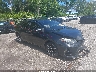 2T1BURHEXKC****** Salvage and Wrecked 2019 Toyota Corolla in West Palm Beach