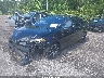 2T1BURHEXKC****** Used and Repairable 2019 Toyota Corolla in West Palm Beach