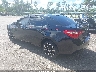 2T1BURHEXKC****** Salvage and Repairable 2019 Toyota Corolla in West Palm Beach