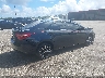 2T1BURHEXKC****** Salvage and Wrecked 2019 Toyota Corolla in Florida State