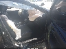 2T1BURHEXKC****** Used and Repairable 2019 Toyota Corolla in Florida State