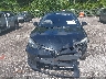 2T1BURHEXKC****** Salvage and Repairable 2019 Toyota Corolla in Florida State