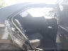 2T1BURHEXKC****** Wrecked 2019 Toyota Corolla in West Palm Beach