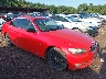 WBAWB33577P****** Salvamento y Destrozados 2007 BMW 3 Series en Birmingham