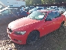 WBAWB33577P****** Usados y Reparables 2007 BMW 3 Series en Birmingham