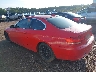 WBAWB33577P****** Salvamento y Reparables 2007 BMW 3 Series en Birmingham