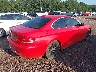 WBAWB33577P****** Salvamento y Destrozados 2007 BMW 3 Series en Estado de Alabama