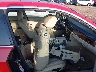 WBAWB33577P****** Usados y Reparables 2007 BMW 3 Series en Estado de Alabama