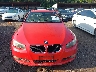 WBAWB33577P****** Salvamento y Reparables 2007 BMW 3 Series en Estado de Alabama