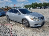 1N4AL3AP2HC****** Salvamento y Destrozados 2017 Nissan Altima en Tifton