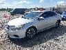 1N4AL3AP2HC****** Usados y Reparables 2017 Nissan Altima en Tifton