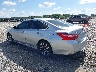 1N4AL3AP2HC****** Salvamento y Reparables 2017 Nissan Altima en Tifton