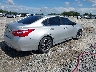 1N4AL3AP2HC****** Salvamento y Destrozados 2017 Nissan Altima en Estado de Georgia
