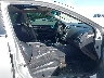 1N4AL3AP2HC****** Usados y Reparables 2017 Nissan Altima en Estado de Georgia
