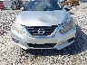 1N4AL3AP2HC****** Salvamento y Reparables 2017 Nissan Altima en Estado de Georgia