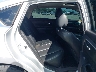 1N4AL3AP2HC****** Destrozados 2017 Nissan Altima en Tifton
