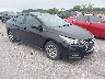 1G1BC5SM8H7****** Salvamento y Destrozados 2017 Chevrolet Cruze en Des Moines