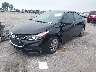 1G1BC5SM8H7****** Usados y Reparables 2017 Chevrolet Cruze en Des Moines