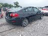 1G1BC5SM8H7****** Salvamento y Destrozados 2017 Chevrolet Cruze en Estado de Iowa