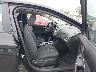 1G1BC5SM8H7****** Usados y Reparables 2017 Chevrolet Cruze en Estado de Iowa