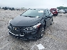 1G1BC5SM8H7****** Salvamento y Reparables 2017 Chevrolet Cruze en Estado de Iowa