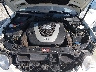 WDBRF52H36A****** Repairable 2006 Mercedes-Benz C-Class in Savannah