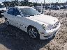 WDBRF52H36A****** Salvage and Wrecked 2006 Mercedes-Benz C-Class in Savannah