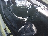 WDBRF52H36A****** Used and Repairable 2006 Mercedes-Benz C-Class in Georgia State