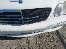 WDBRF52H36A****** Salvage and Repairable 2006 Mercedes-Benz C-Class in Georgia State
