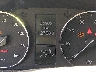 WDBRF52H36A****** Salvage 2006 Mercedes-Benz C-Class in Savannah