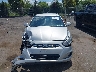 KMHCT4AE7GU****** Wrecked 2016 Hyundai Accent in Virginia State