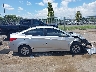 KMHCT4AE7GU****** Used 2016 Hyundai Accent in Virginia State