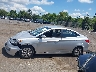 KMHCT4AE7GU****** Repairable 2016 Hyundai Accent in Virginia State