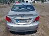 KMHCT4AE7GU****** Wrecked 2016 Hyundai Accent