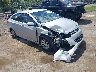 KMHCT4AE7GU****** Salvage and Wrecked 2016 Hyundai Accent in Culpeper
