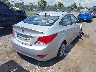 KMHCT4AE7GU****** Salvage and Wrecked 2016 Hyundai Accent in Virginia State
