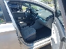 KMHCT4AE7GU****** Used and Repairable 2016 Hyundai Accent in Virginia State