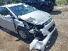 KMHCT4AE7GU****** Salvage and Repairable 2016 Hyundai Accent in Virginia State
