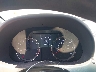 KMHCT4AE7GU****** Salvage 2016 Hyundai Accent in Culpeper