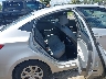 KMHCT4AE7GU****** Wrecked 2016 Hyundai Accent in Culpeper