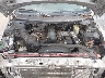 3B7MC33672M****** Used 2002 Dodge Ram 3500 in Erie