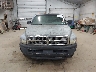 3B7MC33672M****** Wrecked 2002 Dodge Ram 3500 in Pennsylvania State