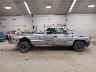 3B7MC33672M****** Used 2002 Dodge Ram 3500 in Pennsylvania State