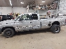 3B7MC33672M****** Repairable 2002 Dodge Ram 3500 in Pennsylvania State