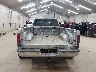 3B7MC33672M****** Salvage 2002 Dodge Ram 3500