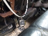 3B7MC33672M****** Repairable 2002 Dodge Ram 3500 in Erie