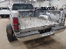 3B7MC33672M****** Used 2002 Dodge Ram 3500