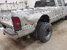 3B7MC33672M****** Repairable 2002 Dodge Ram 3500