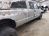 3B7MC33672M****** Salvage and Wrecked 2002 Dodge Ram 3500 in Erie